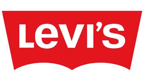 Levi’s