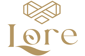 Lore Manila