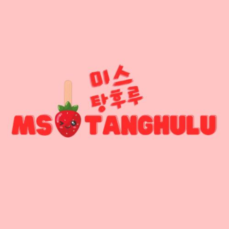 Ms Tanghulu