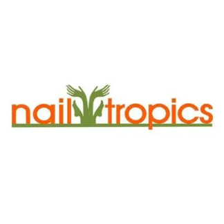 Nail Tropics