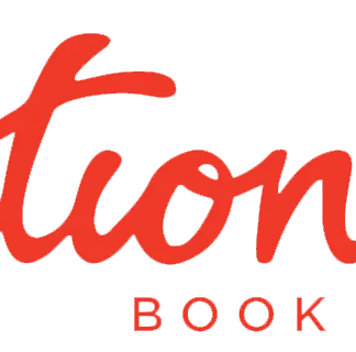 National Bookstore