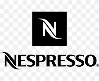 Nespresso