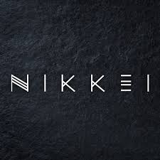Nikkei Nama