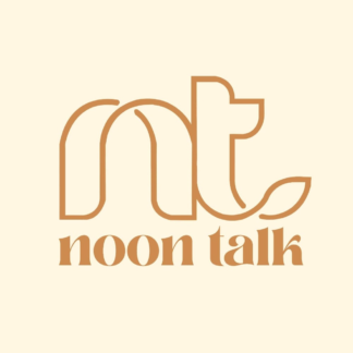 Noontalk