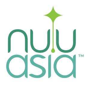 NU.U Asia