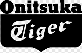 Onitsuka Tiger
