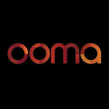 Ooma