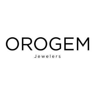 Orogem