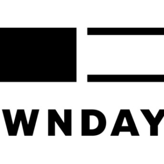 Own Days