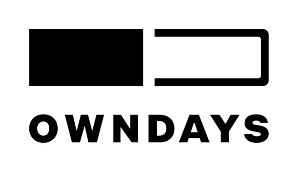 Own Days