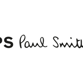 P.S. by Paul Smith