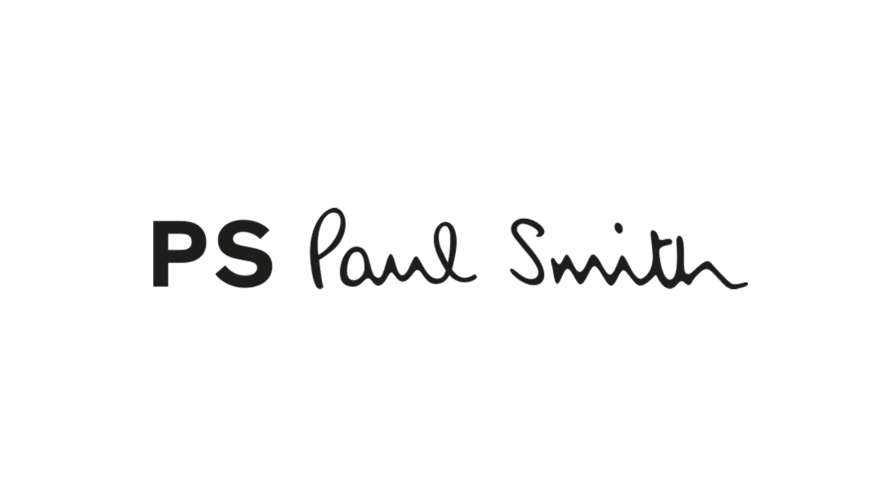 P.S. by Paul Smith