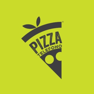 Pizza Telefono