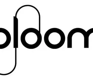 Ploom