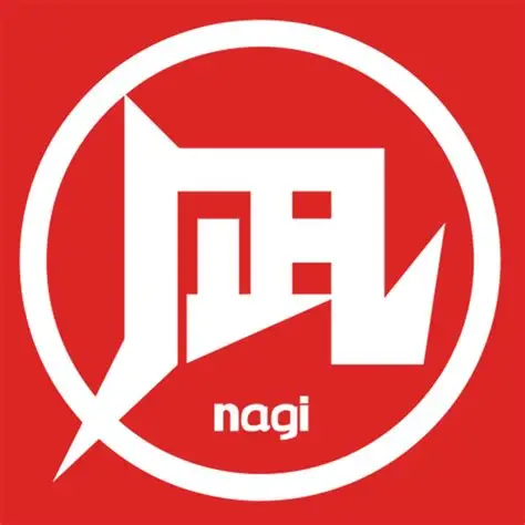 Ramen Nagi