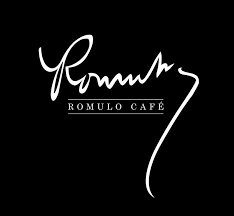 Romulo Cafe