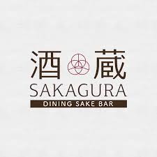 Sakagura