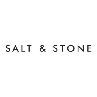 Salt & Stone