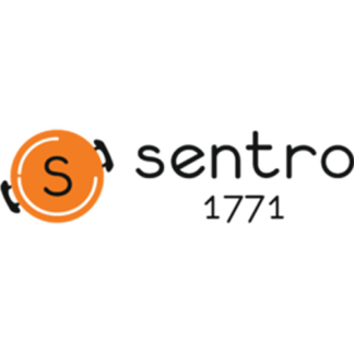 Sentro 1771