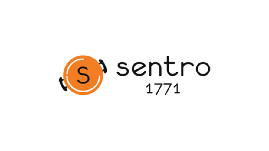 Sentro 1771