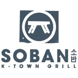Soban