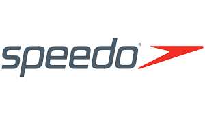 Speedo