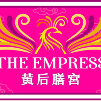The Empress