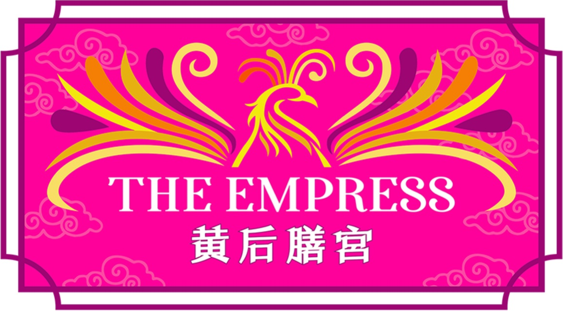 The Empress