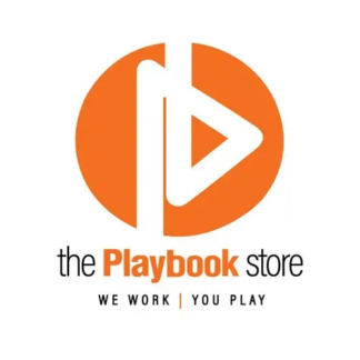 The Playbook Store