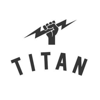 Titan