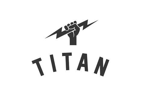 Titan