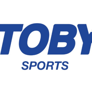 Toby’s