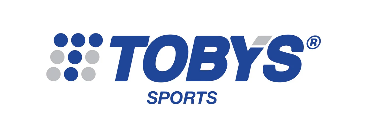 Toby’s