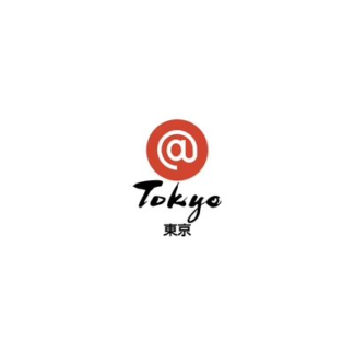 @Tokyo/Karuizawa shirt