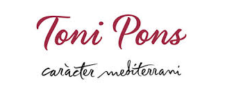 Toni Pons