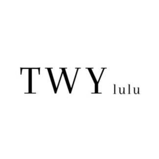 TWY Lulu