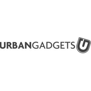 Urban Gadgets