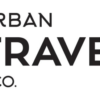 Urban Traveller