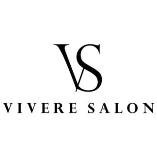 Vivere Salon