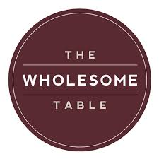 Wholesome Table