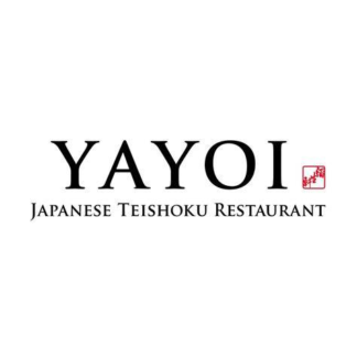 Yayoi